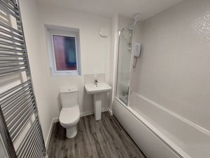 Photo 1- click for photo gallery